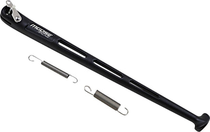 MOOSE SIDE STAND MOOSE SHERCO C32-5453MB