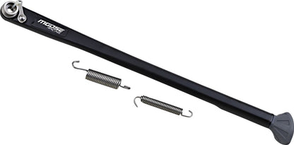 MOOSE SIDE STAND MOOSE GAS GAS C32-5454MB