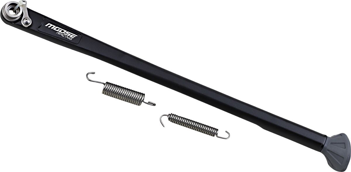 MOOSE SIDE STAND MOOSE GAS GAS C32-5454MB