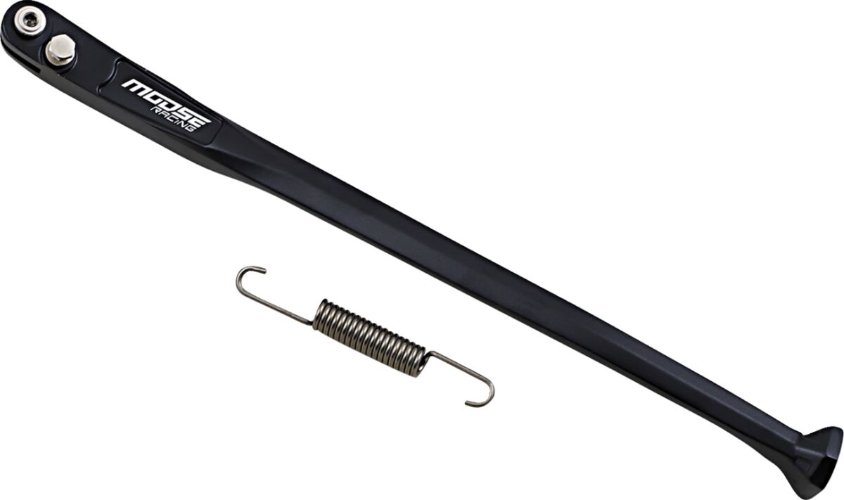 MOOSE SIDE STAND MOOSE BETA C32-5455MB