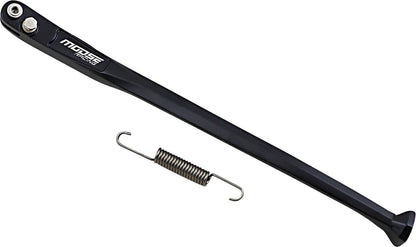 MOOSE SIDE STAND MOOSE BETA C32-5455MB