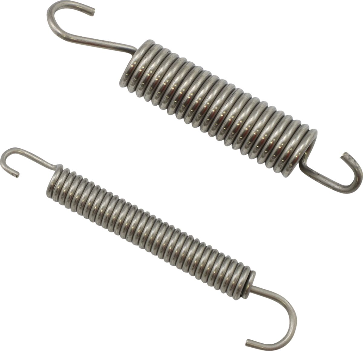 MOOSE SPRING REP MSE KICKSTAND C32-5451B-HWS