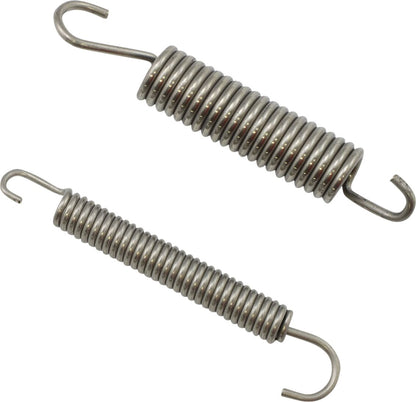 MOOSE SPRING REP MSE KICKSTAND C32-5451B-HWS