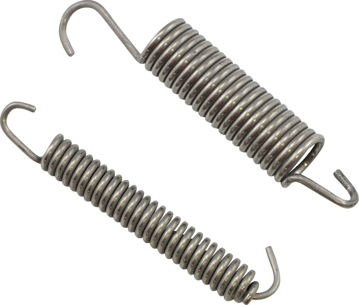 MOOSE SPRING REP MSE KICKSTAND C32-5454MB-HWS