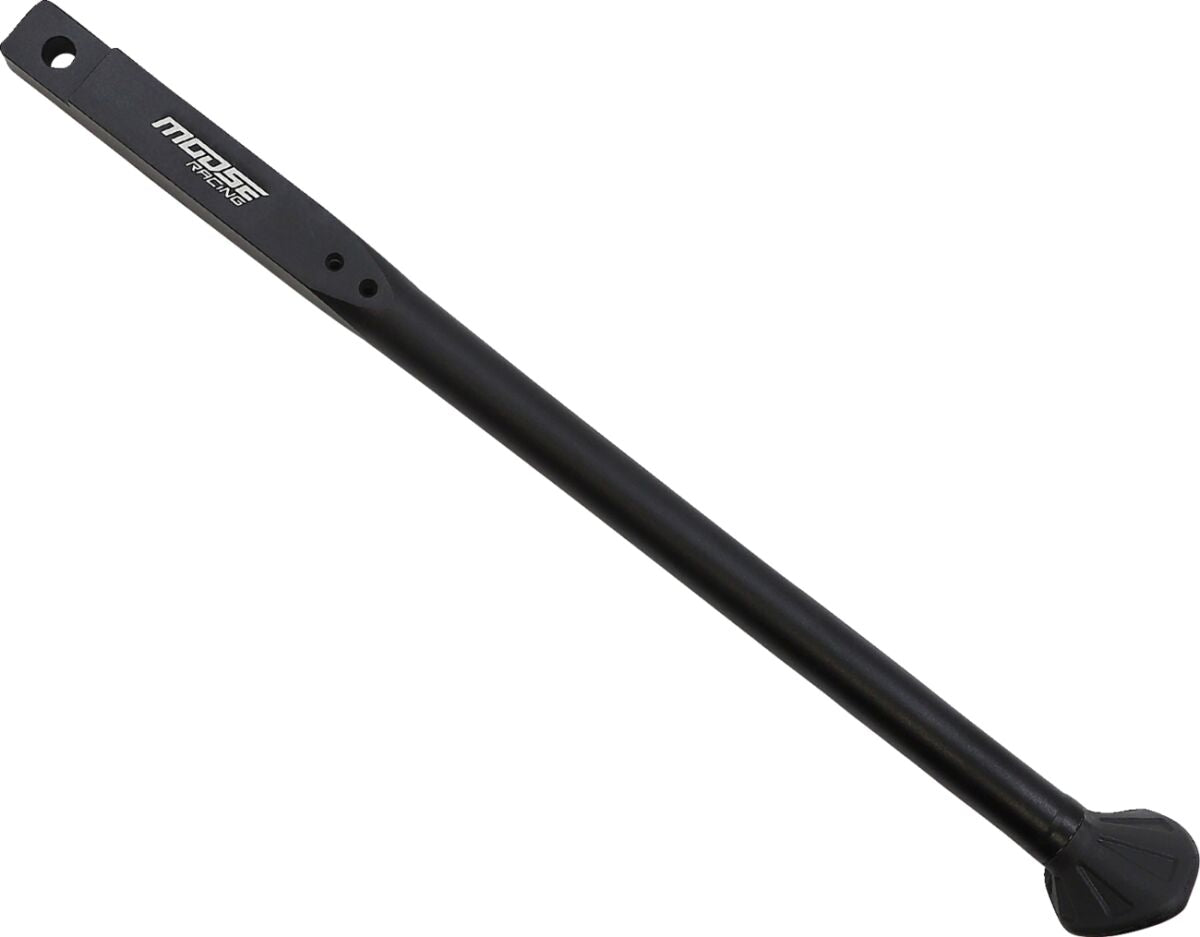 MOOSE KICKSTAND MOOSE HONDA C32-1490NU