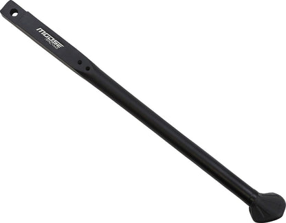 MOOSE KICKSTAND MOOSE HONDA C32-1490NU