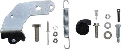 MOOSE KICKSTAND MOOSE HONDA C32-1490NU