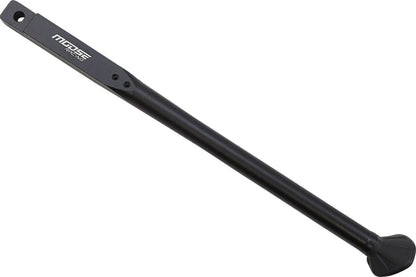 MOOSE KICKSTAND ALUM MSE KTM C32-6507NU