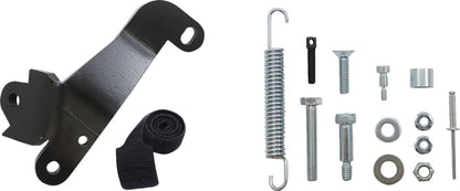 MOOSE KICKSTAND ALUM MSE KTM C32-6507NU