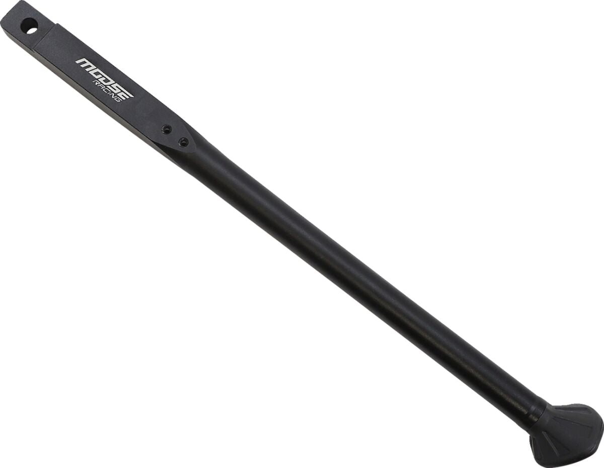 MOOSE KICKSTAND ALUM MSE KTM C32-6508NU