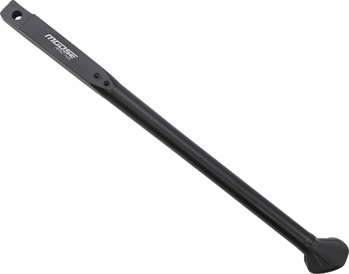 MOOSE KICKSTAND ALUM MSE SUZ C32-6506NU