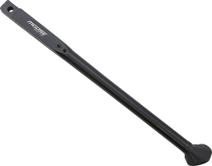 MOOSE KICKSTAND ALUM MSE SUZ C32-6506NU