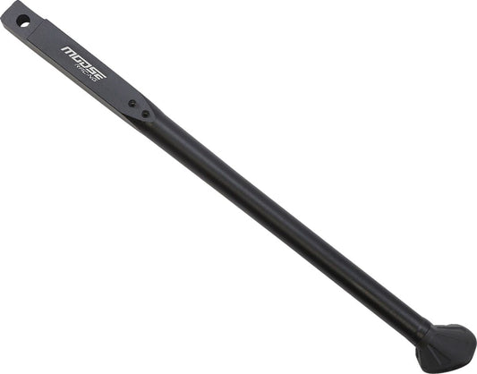 Moose Kickstand ALUM MSE SUZ C32-6506NU