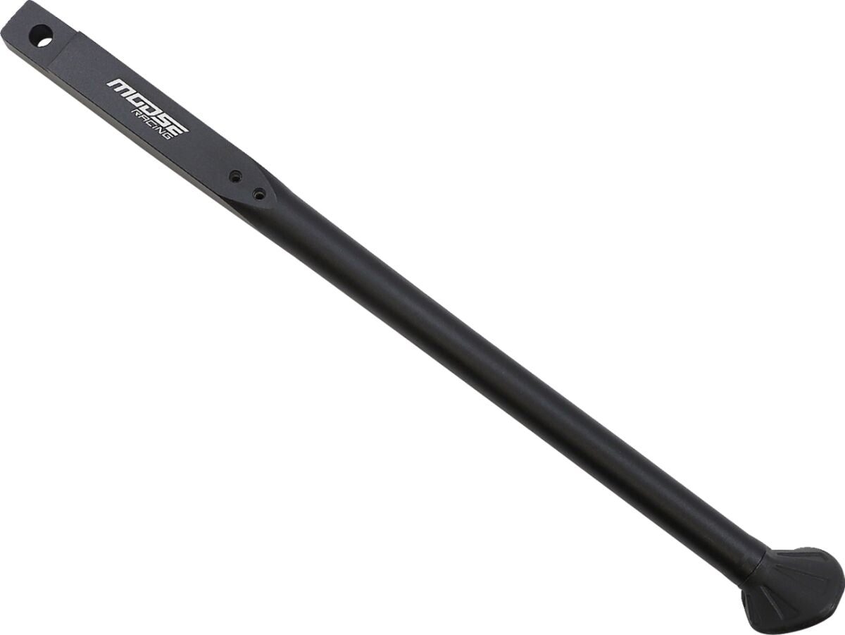 MOOSE KICKSTAND MOOSE KAW C32-2490NU