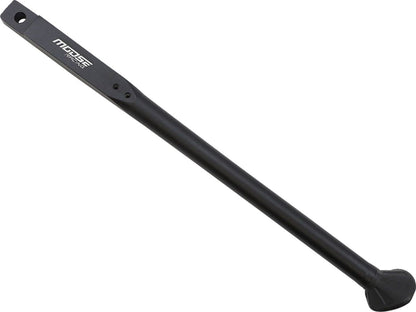 MOOSE KICKSTAND MOOSE KAW C32-2490NU