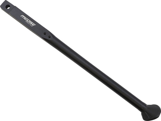 Moose Kickstand Moose KAW C32-2490NU