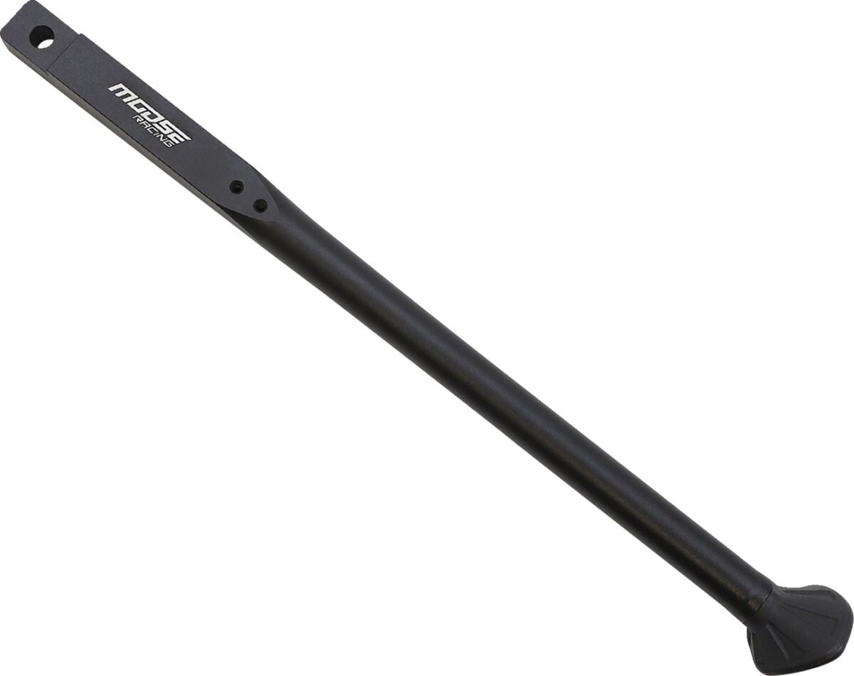 MOOSE KICKSTAND MOOSE YAMAHA C32-4494NU