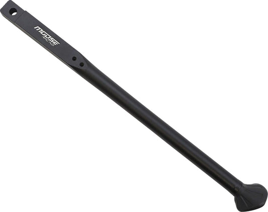 Moose Kickstand Moose Yamaha C32-4494NU