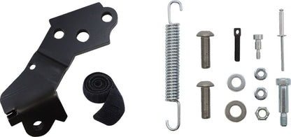 MOOSE KICKSTAND MOOSE YAMAHA C32-4494NU