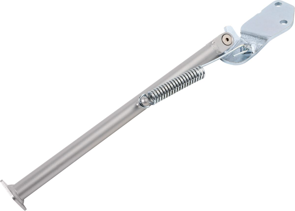 MOOSE SUZUKI RM-Z450 KICK STAND 045
