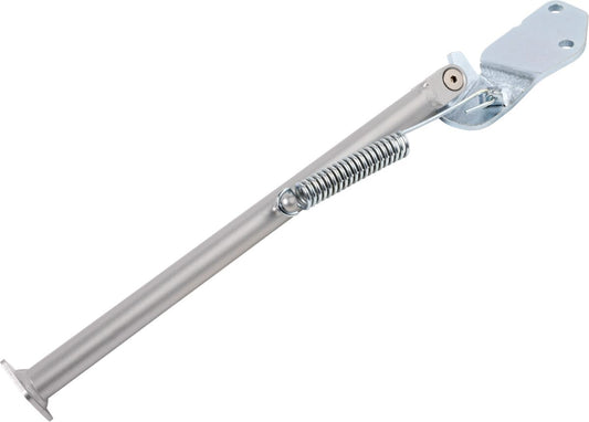 Moose Suzuki RM-Z450 KICK Stand 045