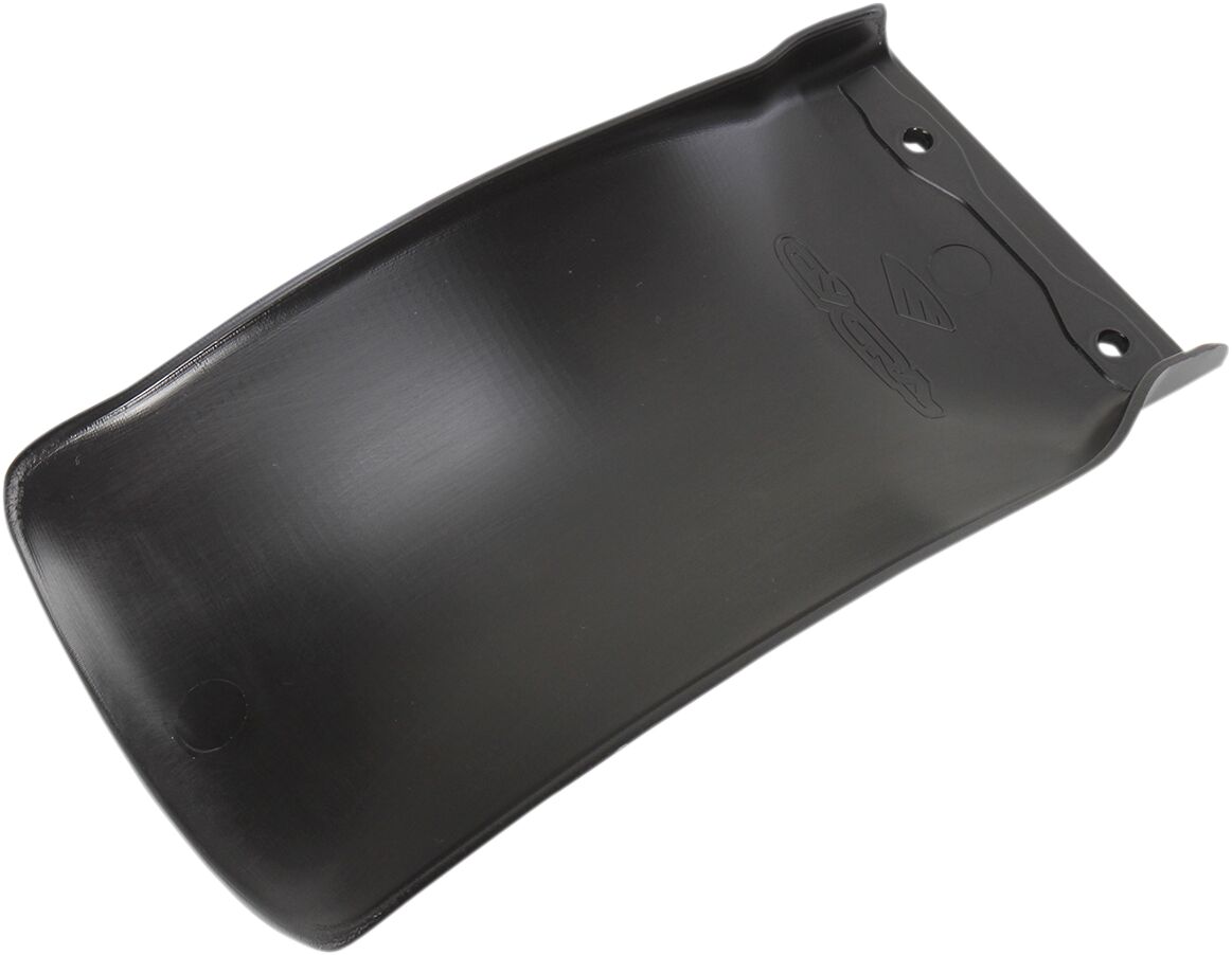 MOOSE FLAP MUD HONDA MSE BK M-3878-12
