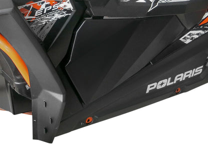MOOSE DOOR LOWER HALF RZR MSE 2444.7476.1
