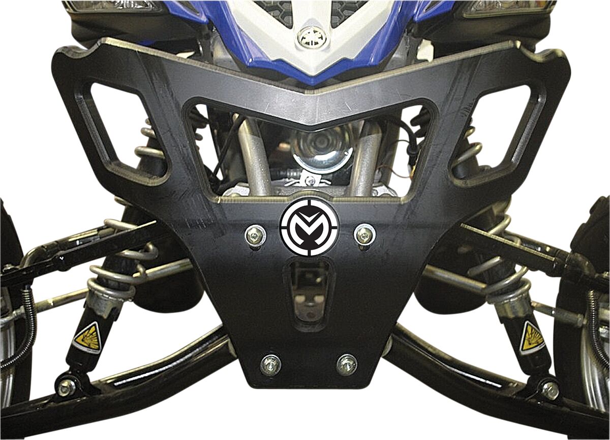 MOOSE FRONT BUMPER RAPTR700 PX1236