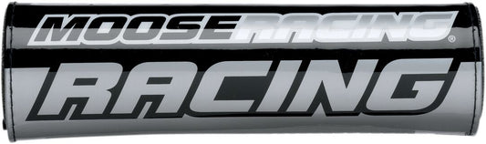 MOOSE HANDLEBAR COMPETITION CR HIGH SILVER 36-14-XS8-3FN