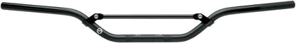 MOOSE HANDLEBAR COMPETITION XC BLACK 221-14-XB7-4M1