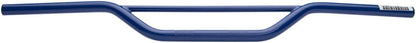MOOSE HANDLEBAR STL CR HI BL H31-1038L