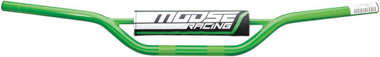 MOOSE HANDLEBAR STL CR HI LM H31-1038LM