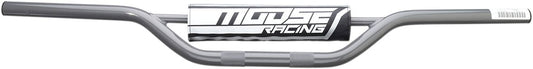 MOOSE HANDLEBAR STL CR LO GY H31-1039GR