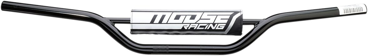 MOOSE HANDLEBAR STL MINI BULK H31-6262MB