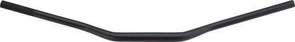 MOOSE MTB HANDBAR 35 20MM ALBK MTB-8015D