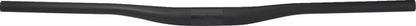 MOOSE MTB HANDBAR 35 20MM ALBK MTB-8015D