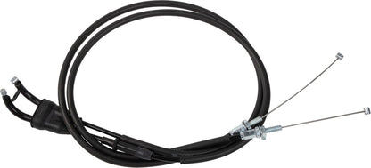 MOOSE CONTROL CABLE, THROTTLE 45-1279