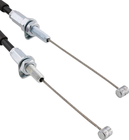 MOOSE CONTROL CABLE, THROTTLE 45-1279