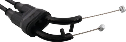 MOOSE CONTROL CABLE, THROTTLE 45-1279
