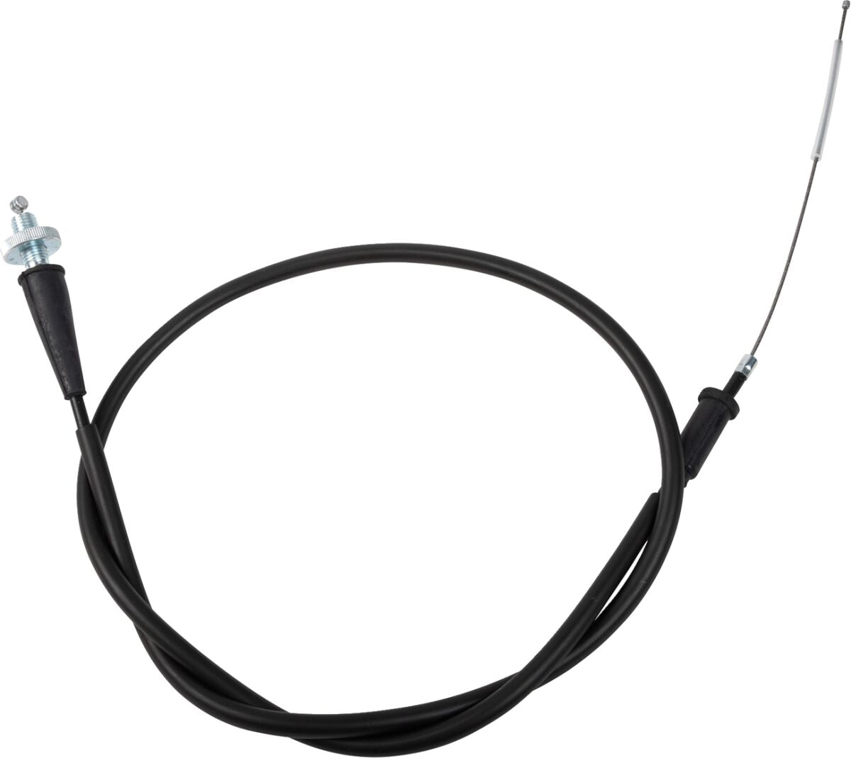 MOOSE CONTROL CABLE, THROTTLE 45-1283
