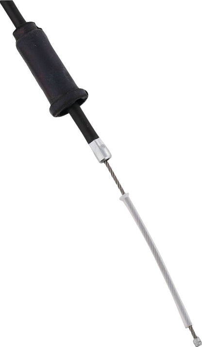 MOOSE CONTROL CABLE, THROTTLE 45-1283