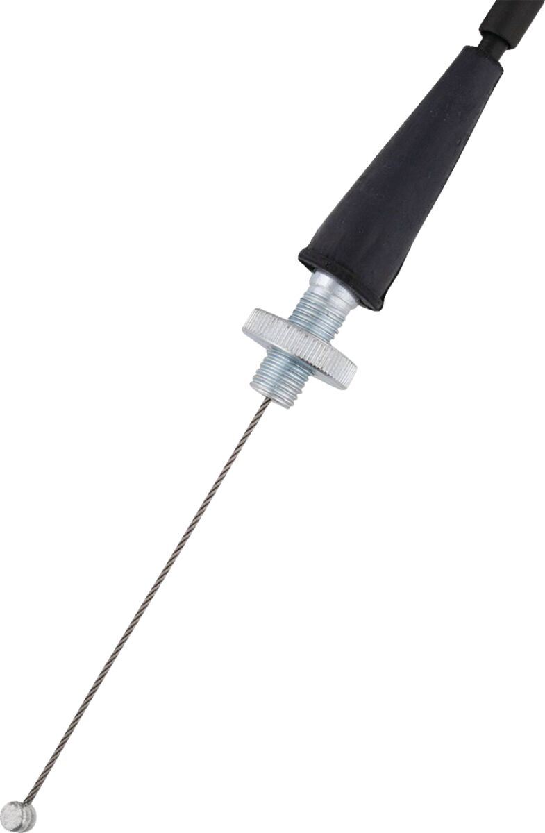 MOOSE CONTROL CABLE, THROTTLE 45-1283