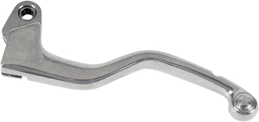 MOOSE CLUTCH LEVER ULTIMATE SHORTY 1M1050