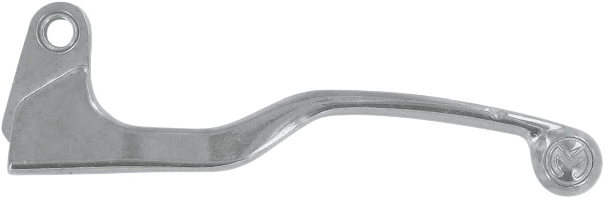 MOOSE CLUTCH LEVER POLISHED SHORTY 1CNYG97