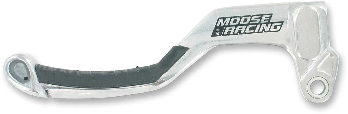 MOOSE LVR REPL EZ3 STANDARD BK OO222-002