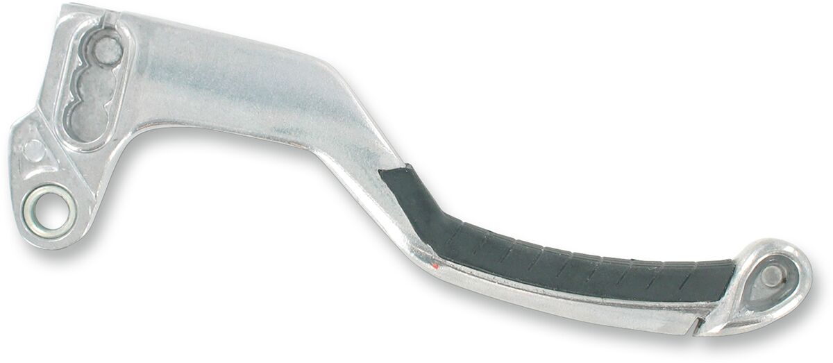 MOOSE LVR REPL EZ3 STANDARD BK OO222-002