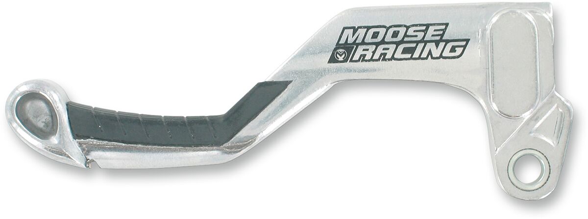 MOOSE LEVER ASSEMBLY EZ3 SHORTY OO223-002