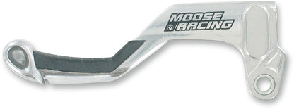 MOOSE LEVER ASSEMBLY EZ3 SHORTY OO223-002