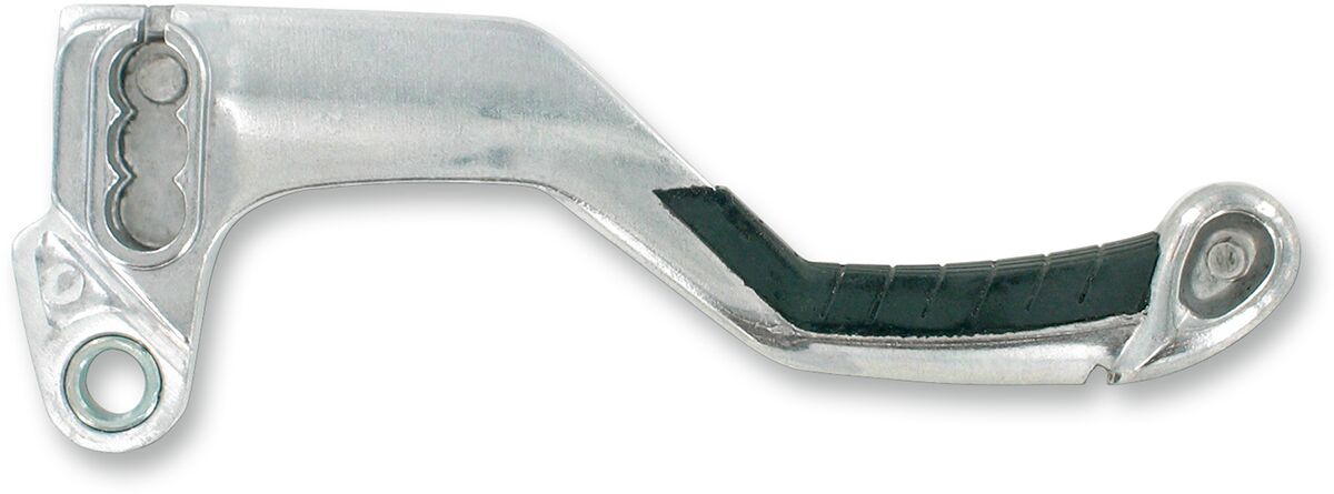 MOOSE LEVER ASSEMBLY EZ3 SHORTY OO223-002