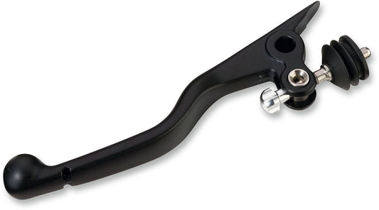 MOOSE OEM STYLE CLUTCH LEVER BLACK H07-5922B